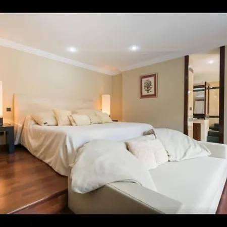 Luxury On Mistral Beach, Puerto Banus. * Marbella