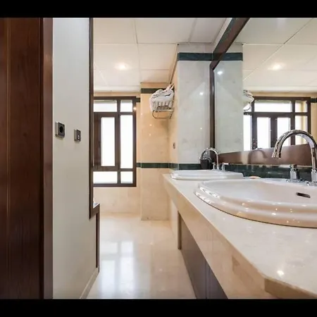 Villa Luxury On Mistral Beach, Puerto Banus. Marbella